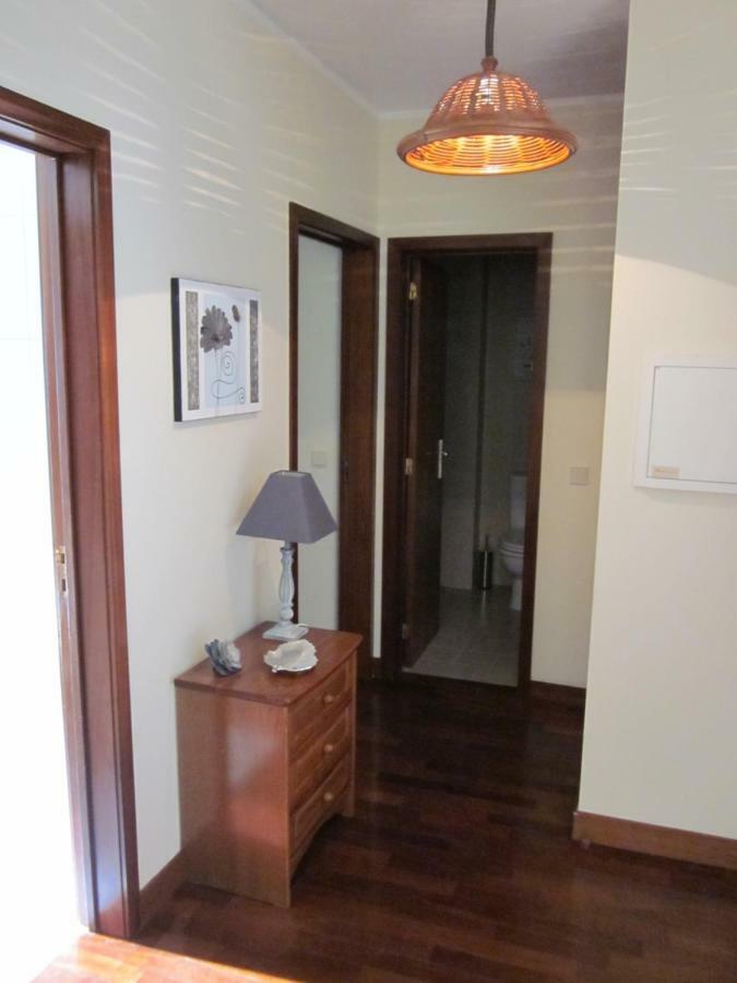 Comfortable & Central Apartment Senhora da Hora ภายนอก รูปภาพ